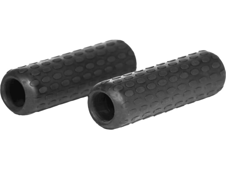 Herrmans handvatten & stuurlint. ✓ Snel geleverd ✓ Gratis verzending v.a. €75