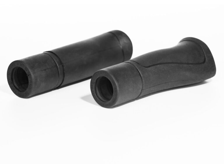 Herrmans handvatten & stuurlint. ✓ Snel geleverd ✓ Gratis verzending v.a. €75