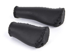 preto