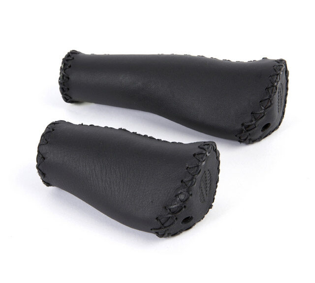 Kindergrip handvatten & stuurlint. ✓ Snel geleverd ✓ Gratis verzending v.a. €75