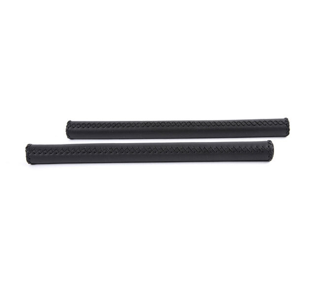 Kindergrip handvatten & stuurlint. ✓ Snel geleverd ✓ Gratis verzending v.a. €75