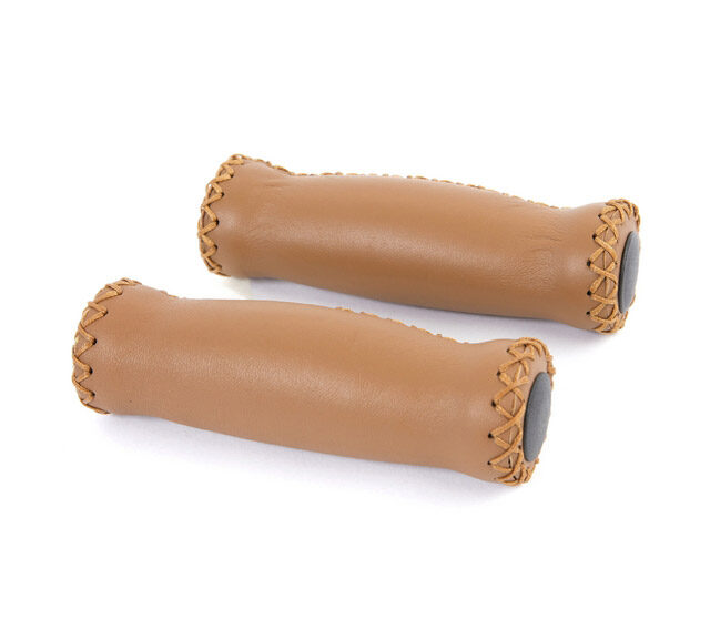 Kindergrip handvatten & stuurlint. ✓ Snel geleverd ✓ Gratis verzending v.a. €75