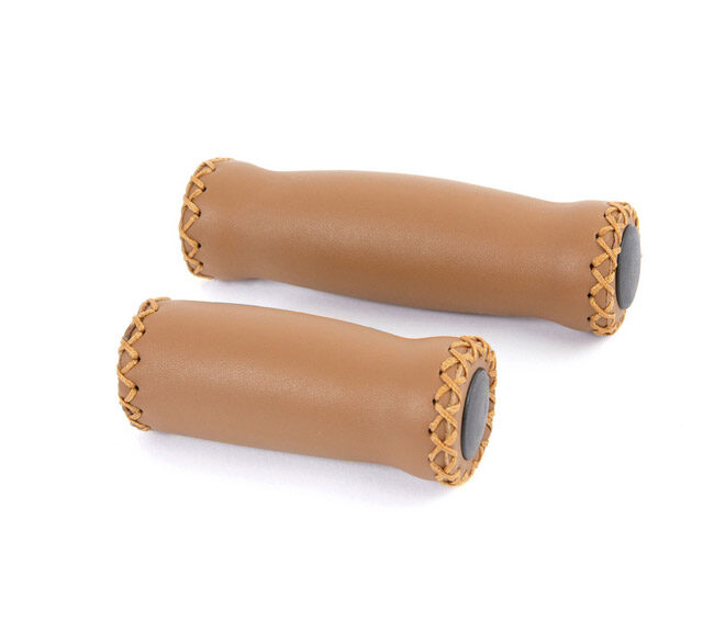 Kindergrip handvatten & stuurlint. ✓ Snel geleverd ✓ Gratis verzending v.a. €75