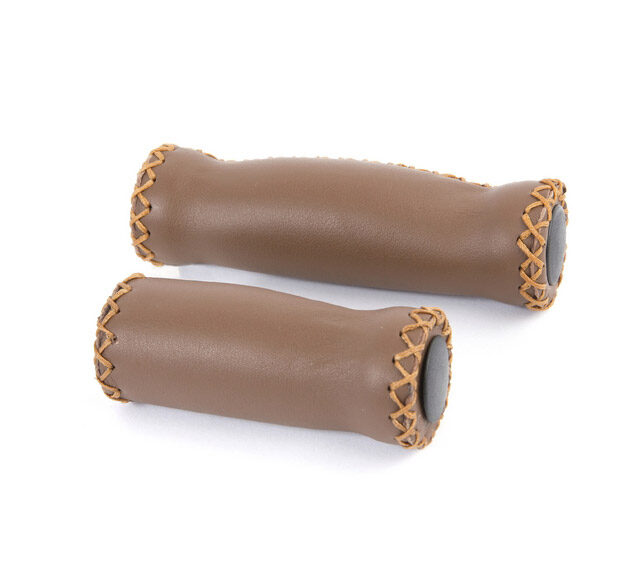 Kindergrip handvatten & stuurlint. ✓ Snel geleverd ✓ Gratis verzending v.a. €75