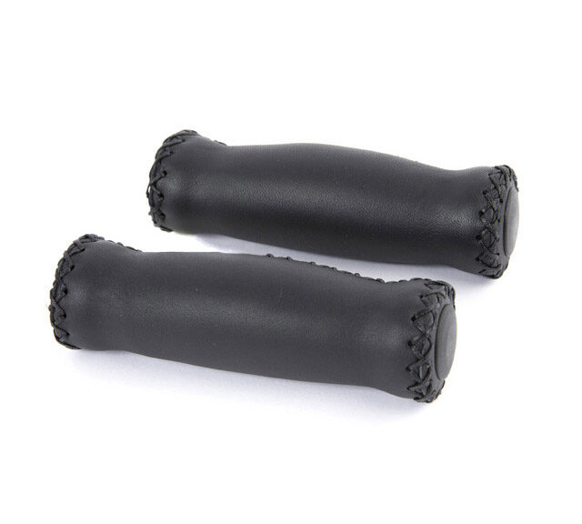Kindergrip handvatten & stuurlint. ✓ Snel geleverd ✓ Gratis verzending v.a. €75