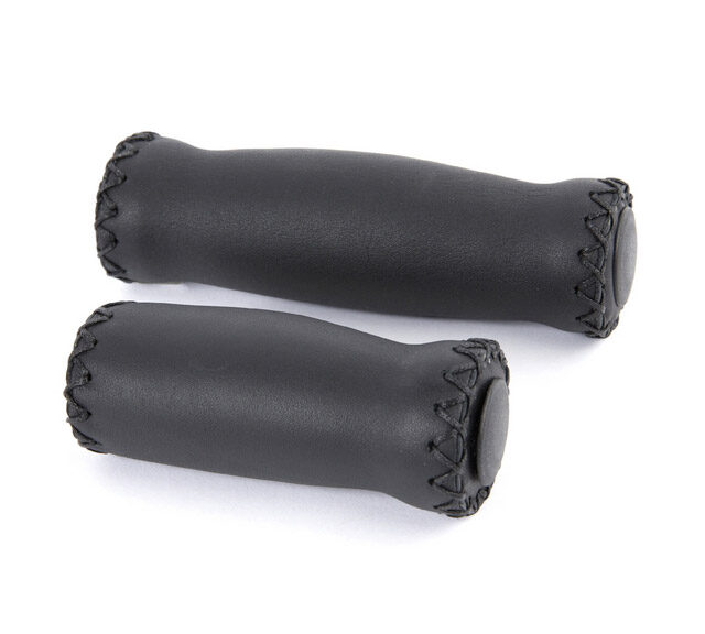Kindergrip handvatten & stuurlint. ✓ Snel geleverd ✓ Gratis verzending v.a. €75
