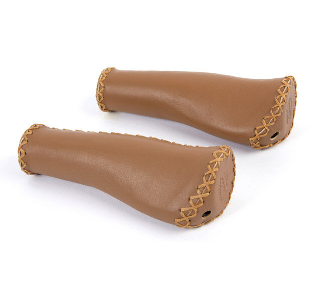 Kindergrip handvatten & stuurlint. ✓ Snel geleverd ✓ Gratis verzending v.a. €75