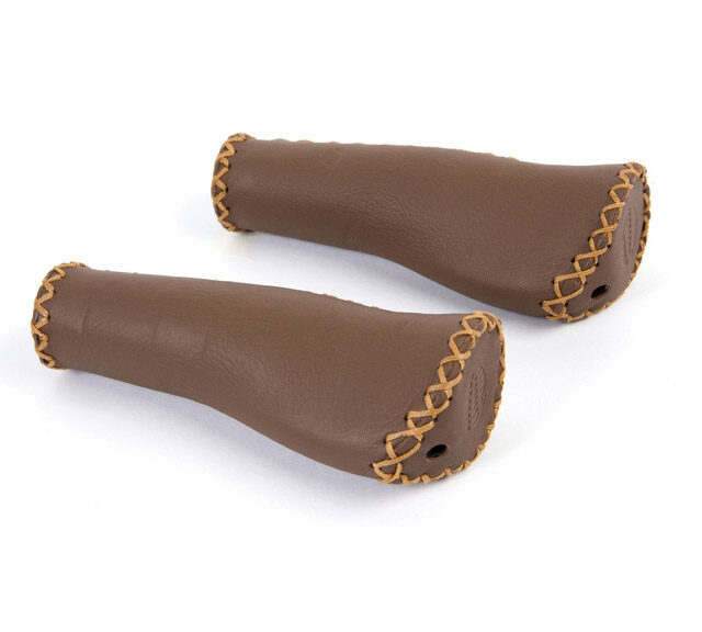 Kindergrip handvatten & stuurlint. ✓ Snel geleverd ✓ Gratis verzending v.a. €75