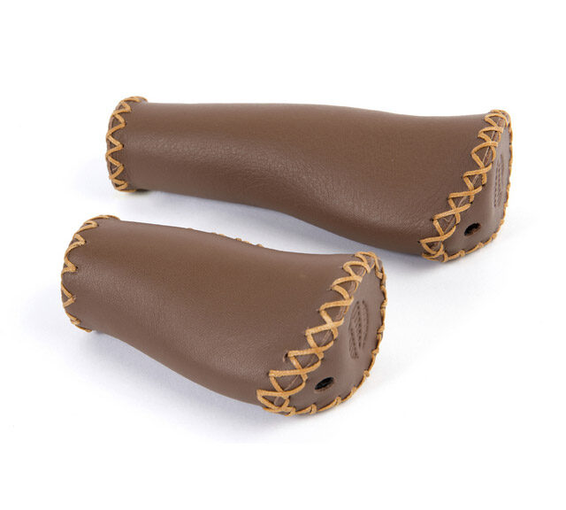 Kindergrip handvatten & stuurlint. ✓ Snel geleverd ✓ Gratis verzending v.a. €75