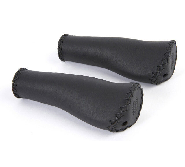 Kindergrip handvatten & stuurlint. ✓ Snel geleverd ✓ Gratis verzending v.a. €75