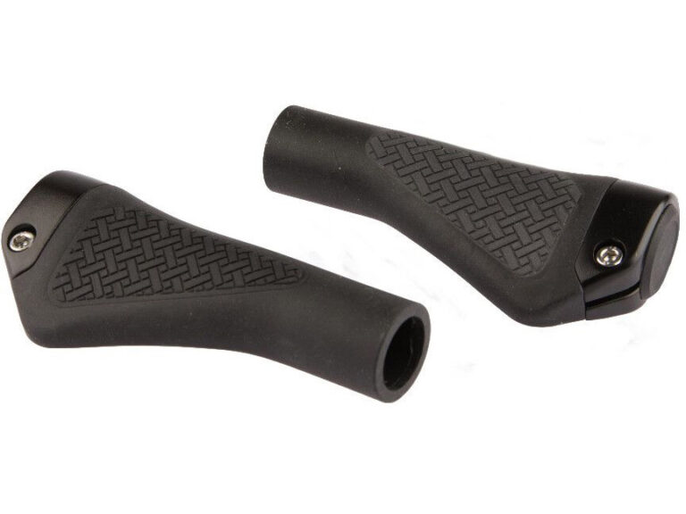 Kindergrip handvatten & stuurlint. ✓ Snel geleverd ✓ Gratis verzending v.a. €75