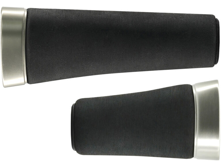 Selle handvatten & stuurlint. ✓ Snel geleverd ✓ Gratis verzending v.a. €75