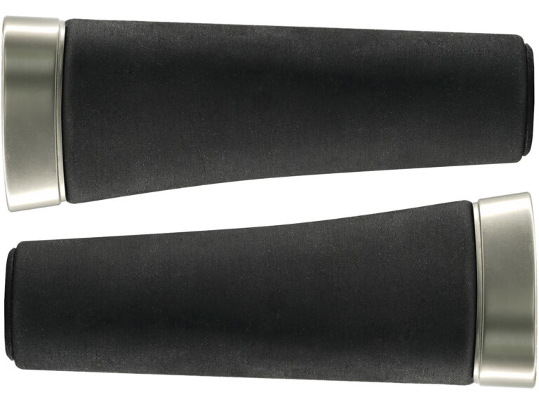 Selle handvatten & stuurlint. ✓ Snel geleverd ✓ Gratis verzending v.a. €75