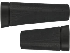 Selle Royal handtagsset Nivo Gripshift 130/90mm