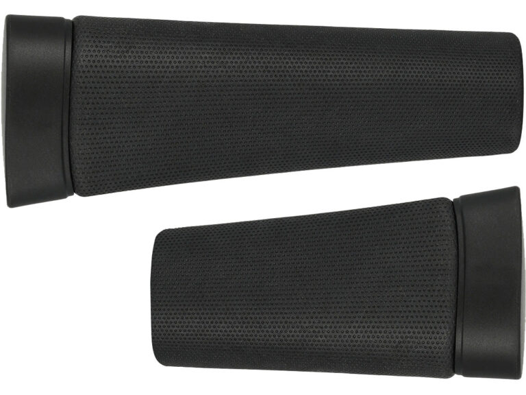 Selle handvatten & stuurlint. ✓ Snel geleverd ✓ Gratis verzending v.a. €75