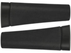 Selle Royal handvatset Nivo Gripshift 130/130mm