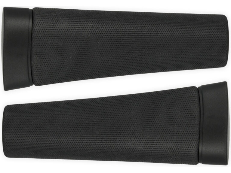 Selle handvatten & stuurlint. ✓ Snel geleverd ✓ Gratis verzending v.a. €75