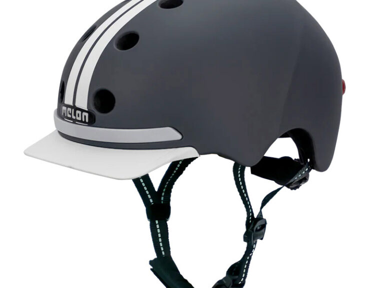 Melon fietshelmen. ✓ Snel geleverd ✓ Gratis verzending v.a. €75