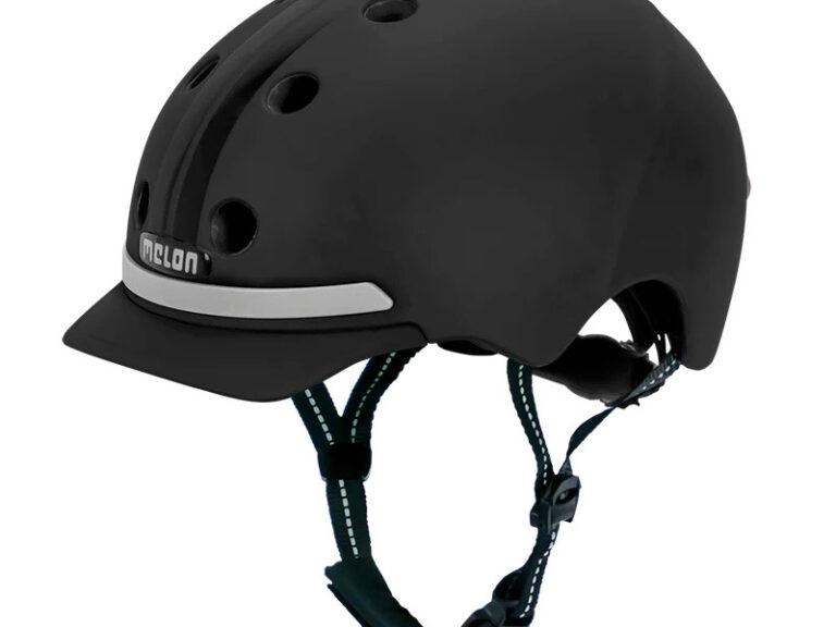 Melon fietshelmen. ✓ Snel geleverd ✓ Gratis verzending v.a. €75