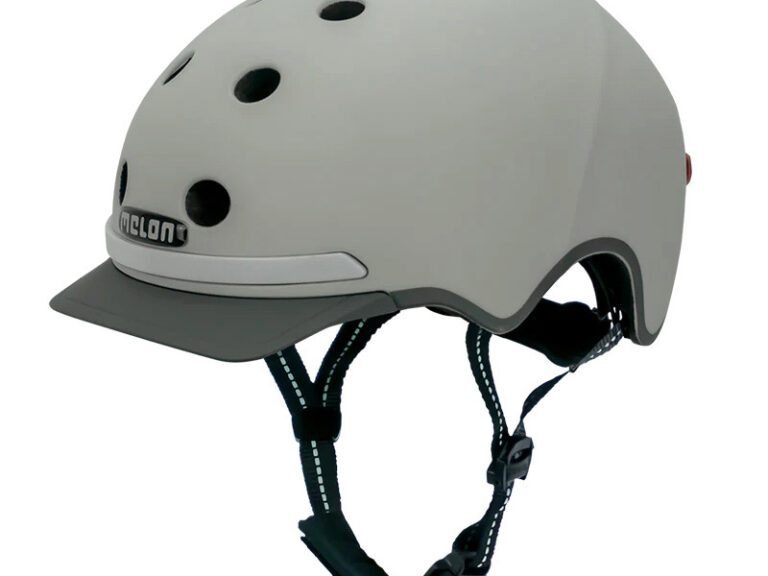 Melon fietshelmen. ✓ Snel geleverd ✓ Gratis verzending v.a. €75