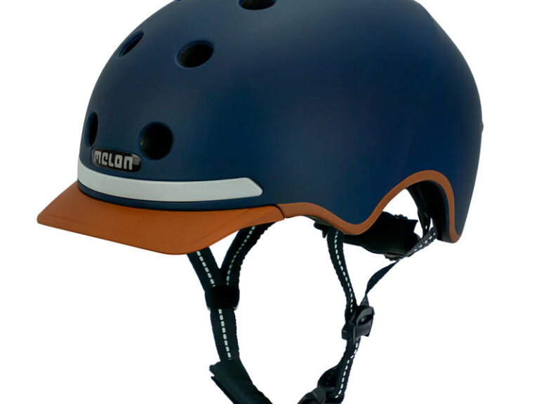 Melon fietshelmen. ✓ Snel geleverd ✓ Gratis verzending v.a. €75