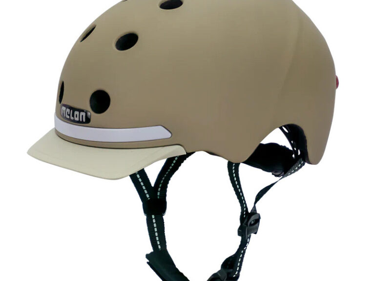 Melon fietshelmen. ✓ Snel geleverd ✓ Gratis verzending v.a. €75