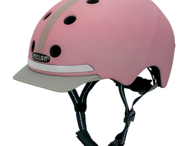 Melon fietshelmen. ✓ Snel geleverd ✓ Gratis verzending v.a. €75