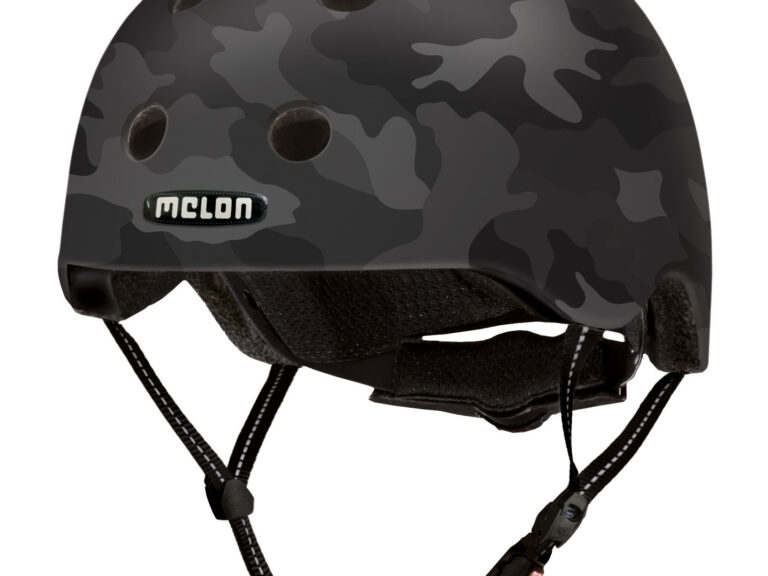 Melon fietshelmen. ✓ Snel geleverd ✓ Gratis verzending v.a. €75