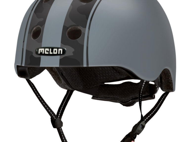 Melon fietshelmen. ✓ Snel geleverd ✓ Gratis verzending v.a. €75