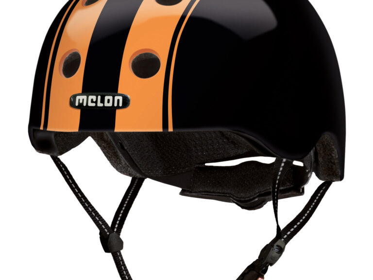Melon fietshelmen. ✓ Snel geleverd ✓ Gratis verzending v.a. €75