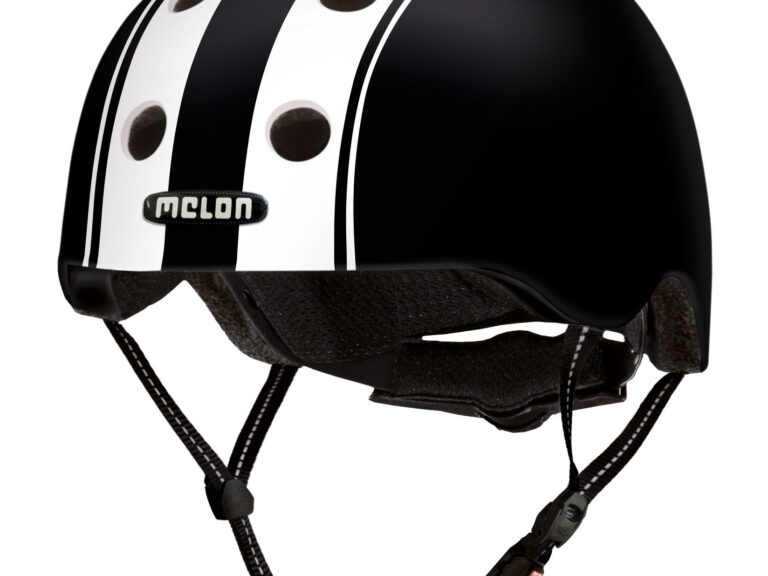 Melon fietshelmen. ✓ Snel geleverd ✓ Gratis verzending v.a. €75