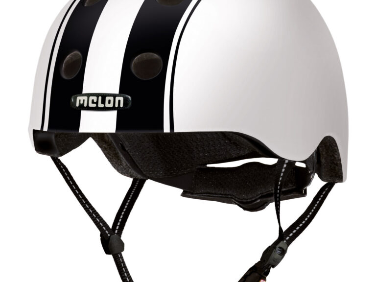 Melon fietshelmen. ✓ Snel geleverd ✓ Gratis verzending v.a. €75