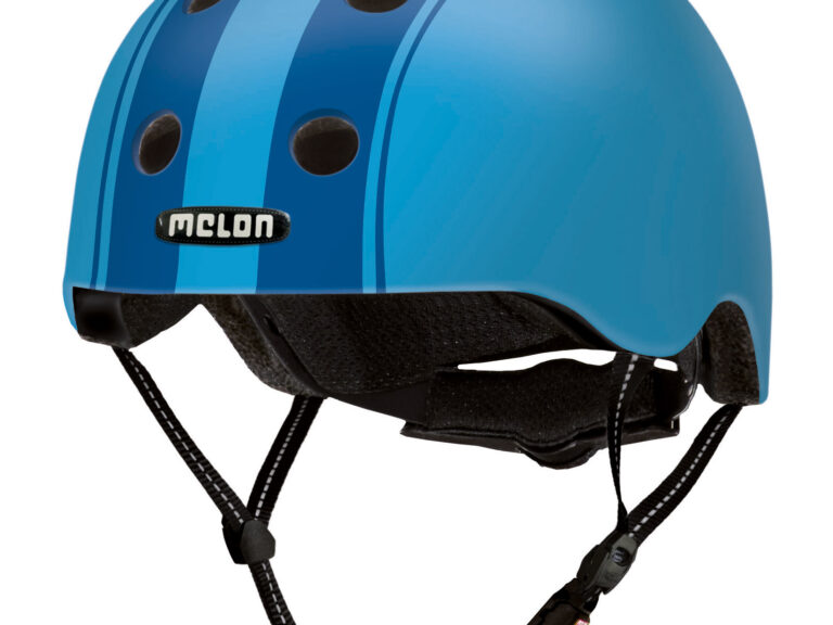 Melon fietshelmen. ✓ Snel geleverd ✓ Gratis verzending v.a. €75