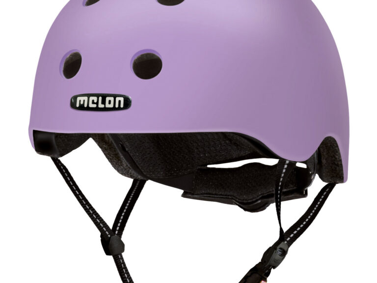 Melon fietshelmen. ✓ Snel geleverd ✓ Gratis verzending v.a. €75