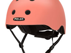 Melon helm Urban Active Miami M-L