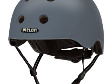 Melon helm Urban Active Chicago XXS-S