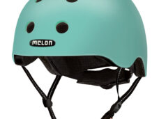 Melon helm Urban Active Rio XL-XXL