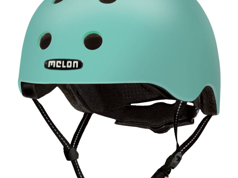 Melon fietshelmen. ✓ Snel geleverd ✓ Gratis verzending v.a. €75
