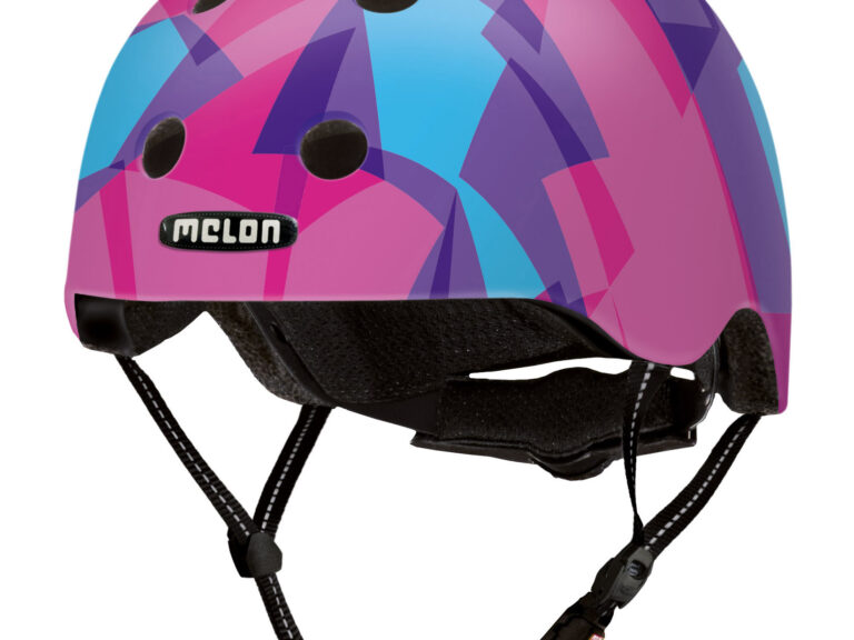 Melon fietshelmen. ✓ Snel geleverd ✓ Gratis verzending v.a. €75