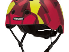 Melon helm Urban Active Ember XL-2XL