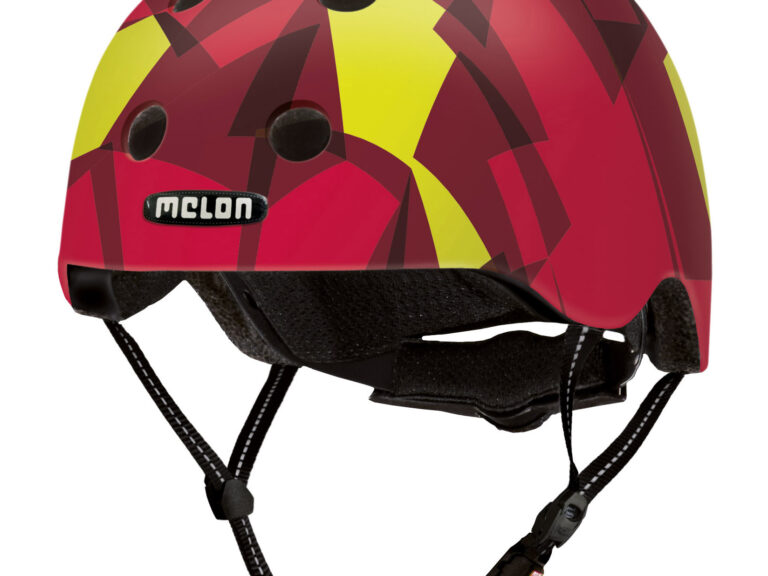 Melon fietshelmen. ✓ Snel geleverd ✓ Gratis verzending v.a. €75