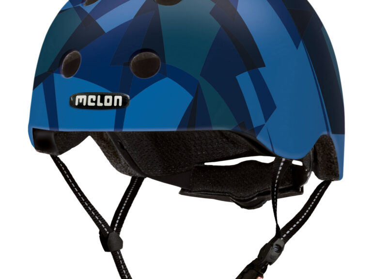 Melon fietshelmen. ✓ Snel geleverd ✓ Gratis verzending v.a. €75
