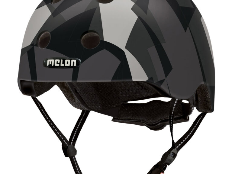Melon fietshelmen. ✓ Snel geleverd ✓ Gratis verzending v.a. €75