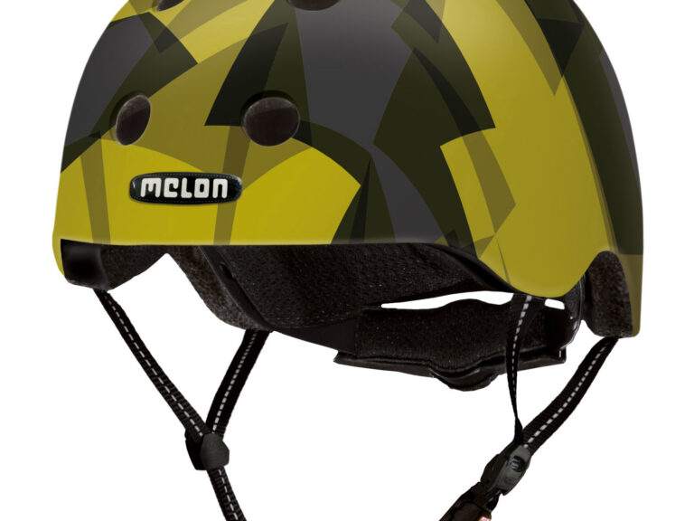 Melon fietshelmen. ✓ Snel geleverd ✓ Gratis verzending v.a. €75