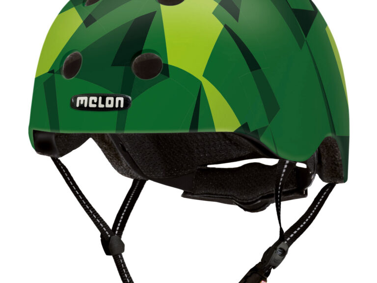 Melon fietshelmen. ✓ Snel geleverd ✓ Gratis verzending v.a. €75