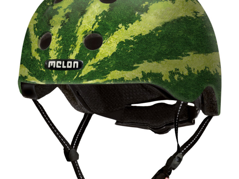 Melon fietshelmen. ✓ Snel geleverd ✓ Gratis verzending v.a. €75