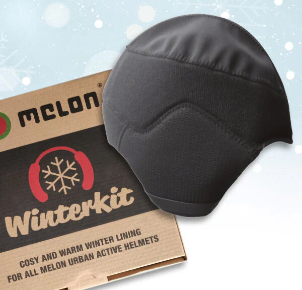 Melon fietshelmen. ✓ Snel geleverd ✓ Gratis verzending v.a. €75