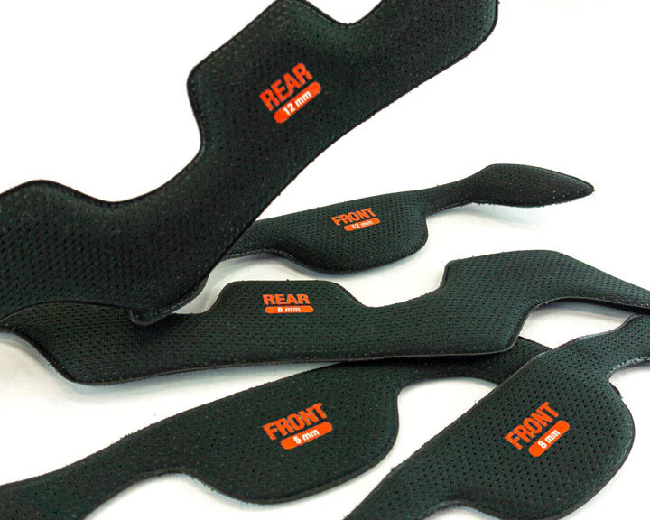 Melon fietshelmen. ✓ Snel geleverd ✓ Gratis verzending v.a. €75