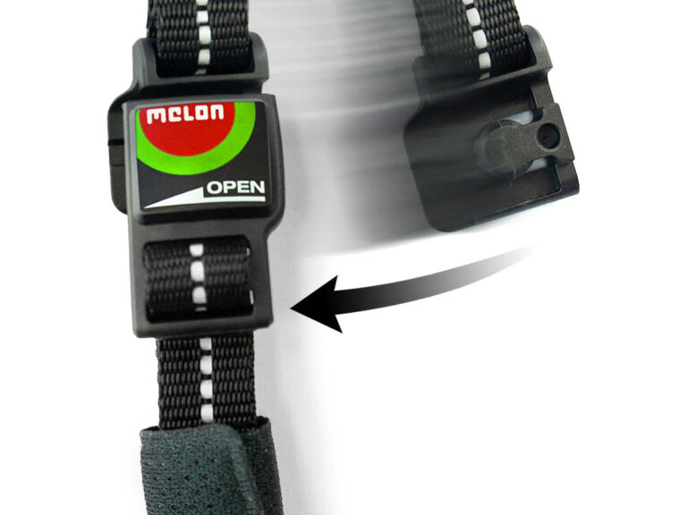 Melon fietshelmen. ✓ Snel geleverd ✓ Gratis verzending v.a. €75