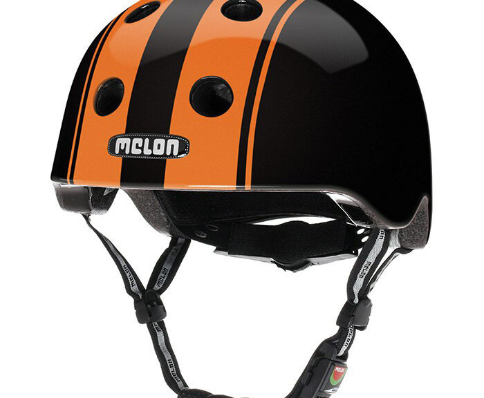 Helmen fietshelmen. ✓ Snel geleverd ✓ Gratis verzending v.a. €75